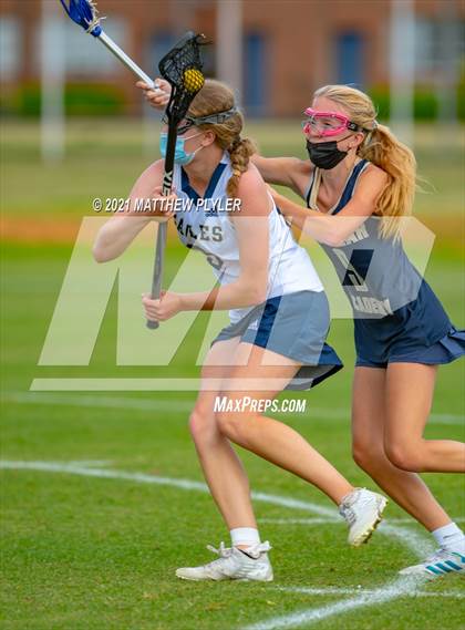 Thumbnail 2 in Cape Fear Academy @ Fayetteville Academy photogallery.