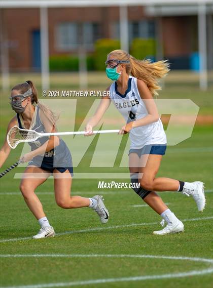 Thumbnail 2 in Cape Fear Academy @ Fayetteville Academy photogallery.