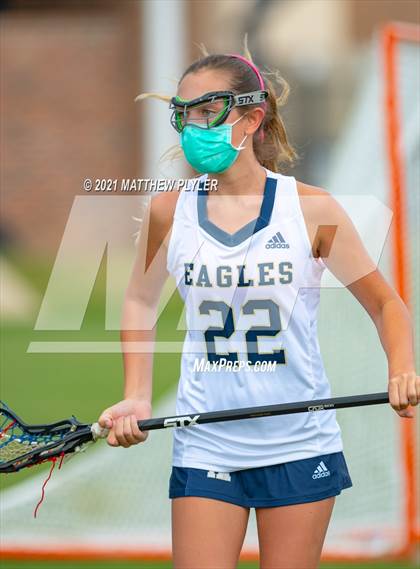 Thumbnail 2 in Cape Fear Academy @ Fayetteville Academy photogallery.