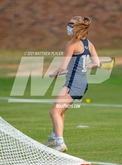 Thumbnail 3 in Cape Fear Academy @ Fayetteville Academy photogallery.