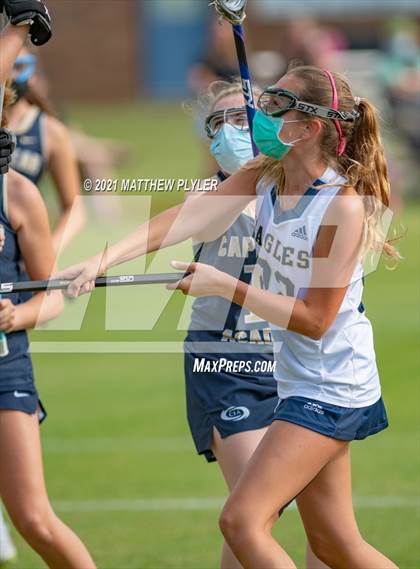 Thumbnail 3 in Cape Fear Academy @ Fayetteville Academy photogallery.