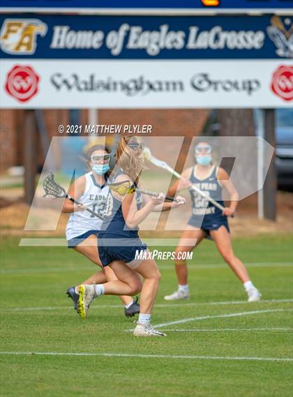 Thumbnail 3 in Cape Fear Academy @ Fayetteville Academy photogallery.