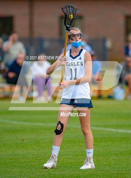 Thumbnail 1 in Cape Fear Academy @ Fayetteville Academy photogallery.