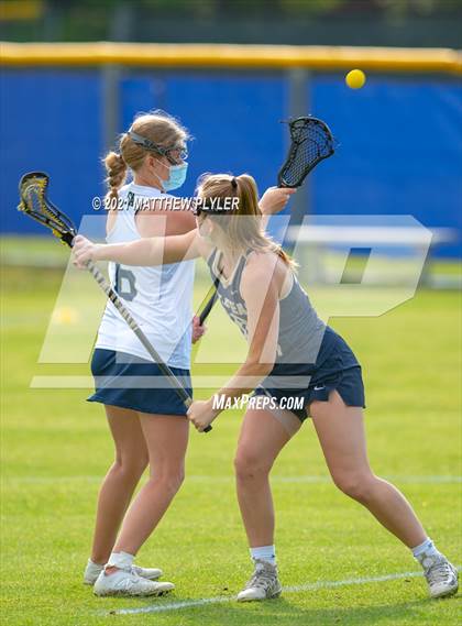 Thumbnail 1 in Cape Fear Academy @ Fayetteville Academy photogallery.