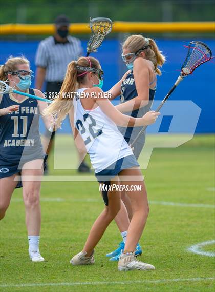 Thumbnail 1 in Cape Fear Academy @ Fayetteville Academy photogallery.