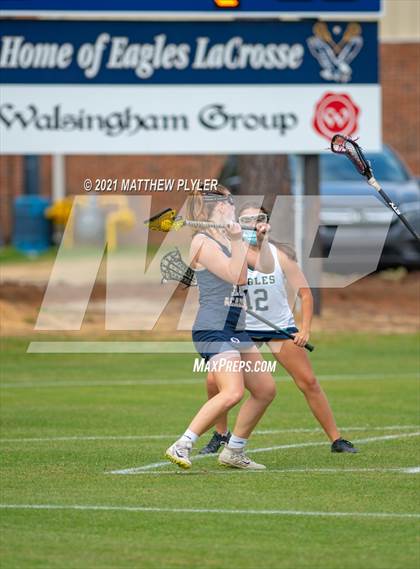Thumbnail 2 in Cape Fear Academy @ Fayetteville Academy photogallery.