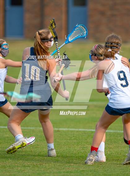 Thumbnail 2 in Cape Fear Academy @ Fayetteville Academy photogallery.