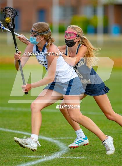 Thumbnail 1 in Cape Fear Academy @ Fayetteville Academy photogallery.