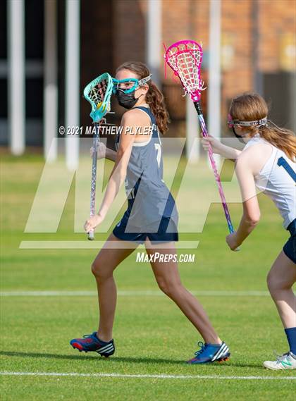 Thumbnail 2 in Cape Fear Academy @ Fayetteville Academy photogallery.