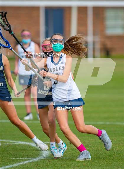 Thumbnail 3 in Cape Fear Academy @ Fayetteville Academy photogallery.