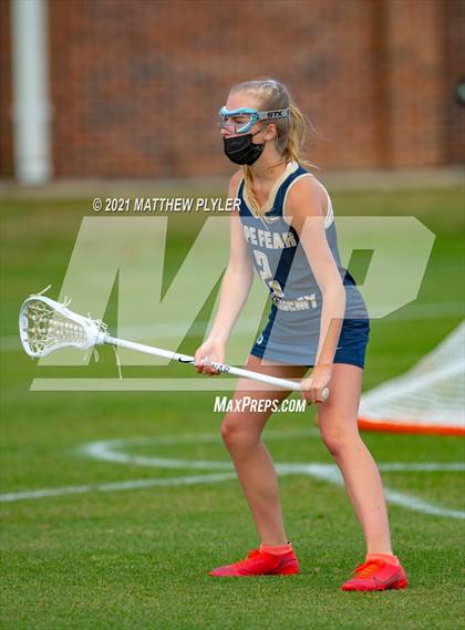 Thumbnail 3 in Cape Fear Academy @ Fayetteville Academy photogallery.