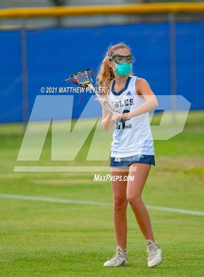 Thumbnail 3 in Cape Fear Academy @ Fayetteville Academy photogallery.