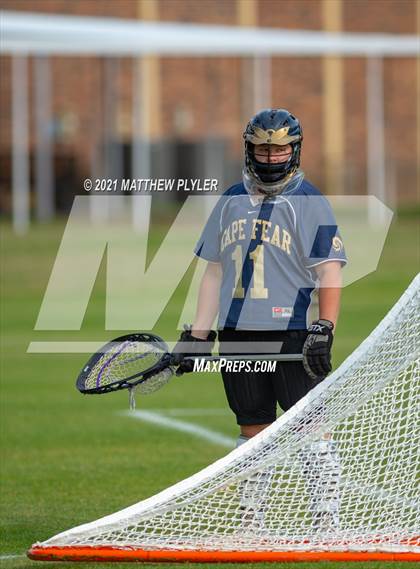 Thumbnail 2 in Cape Fear Academy @ Fayetteville Academy photogallery.