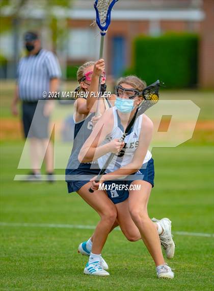 Thumbnail 3 in Cape Fear Academy @ Fayetteville Academy photogallery.