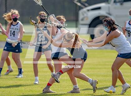 Thumbnail 3 in Cape Fear Academy @ Fayetteville Academy photogallery.