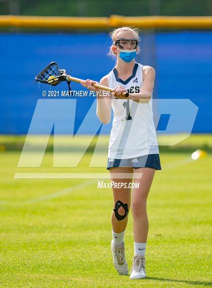 Thumbnail 2 in Cape Fear Academy @ Fayetteville Academy photogallery.