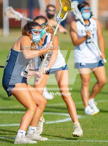 Thumbnail 3 in Cape Fear Academy @ Fayetteville Academy photogallery.
