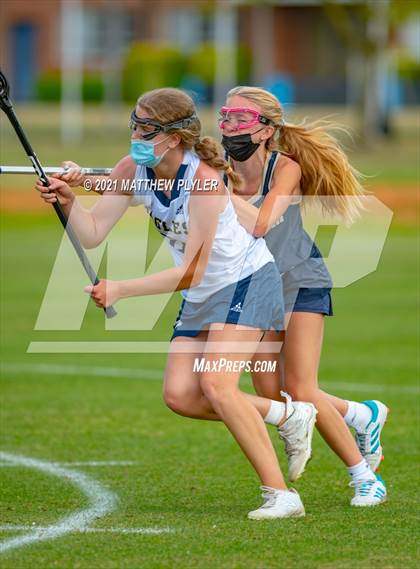 Thumbnail 3 in Cape Fear Academy @ Fayetteville Academy photogallery.