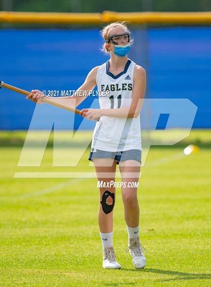 Thumbnail 3 in Cape Fear Academy @ Fayetteville Academy photogallery.