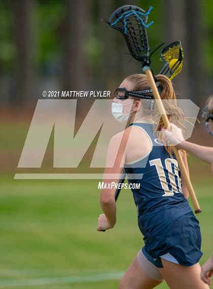 Thumbnail 1 in Cape Fear Academy @ Fayetteville Academy photogallery.