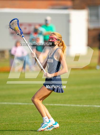 Thumbnail 2 in Cape Fear Academy @ Fayetteville Academy photogallery.