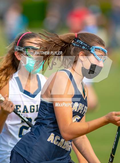 Thumbnail 1 in Cape Fear Academy @ Fayetteville Academy photogallery.