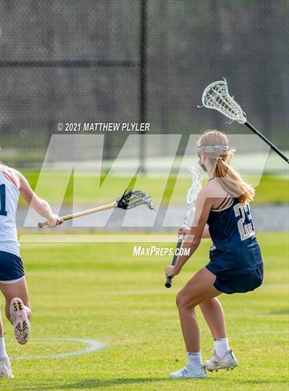 Thumbnail 2 in Cape Fear Academy @ Fayetteville Academy photogallery.