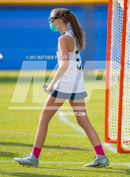 Thumbnail 3 in Cape Fear Academy @ Fayetteville Academy photogallery.
