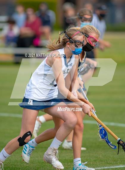 Thumbnail 2 in Cape Fear Academy @ Fayetteville Academy photogallery.