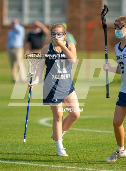 Thumbnail 2 in Cape Fear Academy @ Fayetteville Academy photogallery.