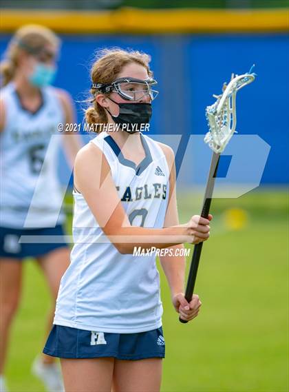 Thumbnail 3 in Cape Fear Academy @ Fayetteville Academy photogallery.