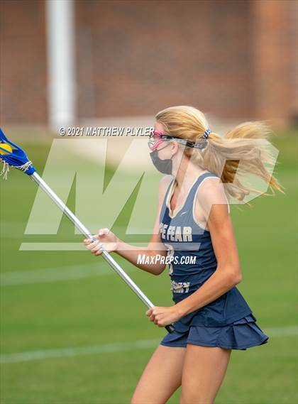 Thumbnail 3 in Cape Fear Academy @ Fayetteville Academy photogallery.