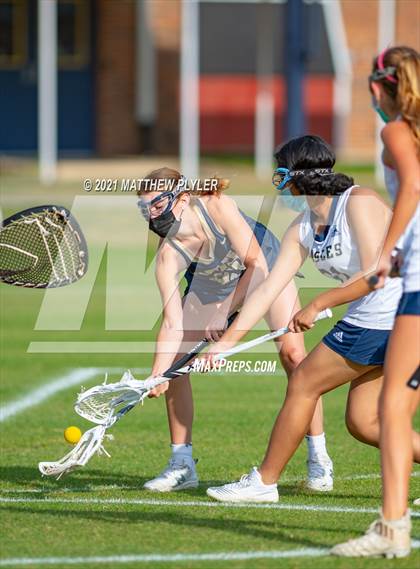 Thumbnail 3 in Cape Fear Academy @ Fayetteville Academy photogallery.