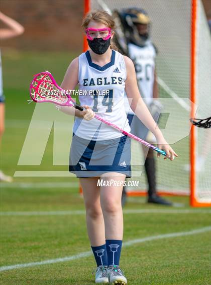 Thumbnail 3 in Cape Fear Academy @ Fayetteville Academy photogallery.
