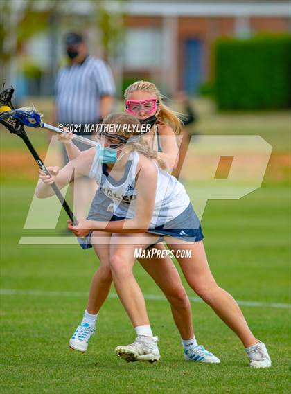 Thumbnail 2 in Cape Fear Academy @ Fayetteville Academy photogallery.