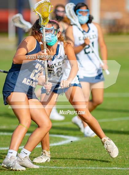 Thumbnail 1 in Cape Fear Academy @ Fayetteville Academy photogallery.