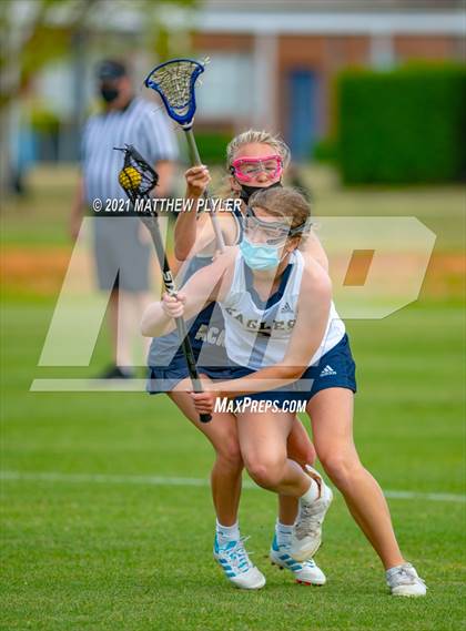 Thumbnail 1 in Cape Fear Academy @ Fayetteville Academy photogallery.