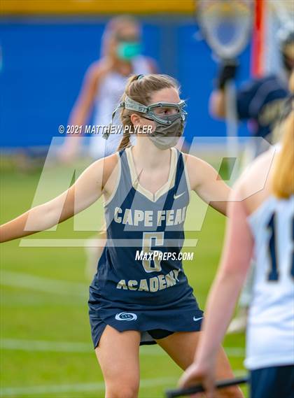 Thumbnail 1 in Cape Fear Academy @ Fayetteville Academy photogallery.