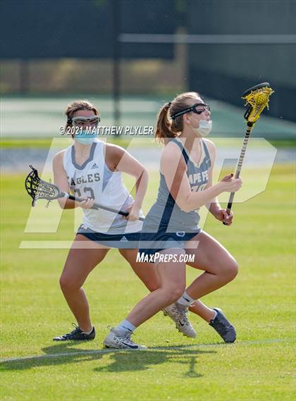 Thumbnail 2 in Cape Fear Academy @ Fayetteville Academy photogallery.