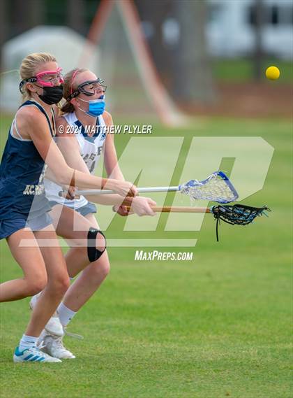 Thumbnail 2 in Cape Fear Academy @ Fayetteville Academy photogallery.