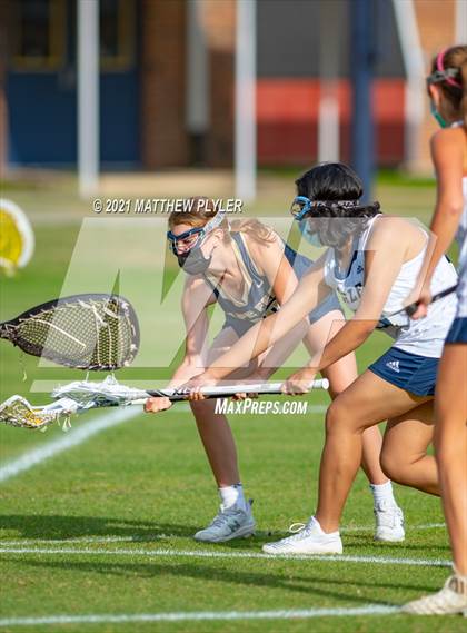 Thumbnail 1 in Cape Fear Academy @ Fayetteville Academy photogallery.