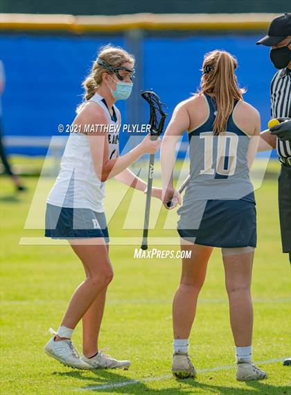 Thumbnail 1 in Cape Fear Academy @ Fayetteville Academy photogallery.