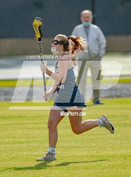 Thumbnail 2 in Cape Fear Academy @ Fayetteville Academy photogallery.