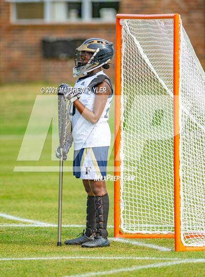 Thumbnail 1 in Cape Fear Academy @ Fayetteville Academy photogallery.