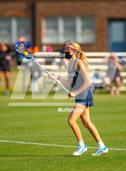 Thumbnail 3 in Cape Fear Academy @ Fayetteville Academy photogallery.