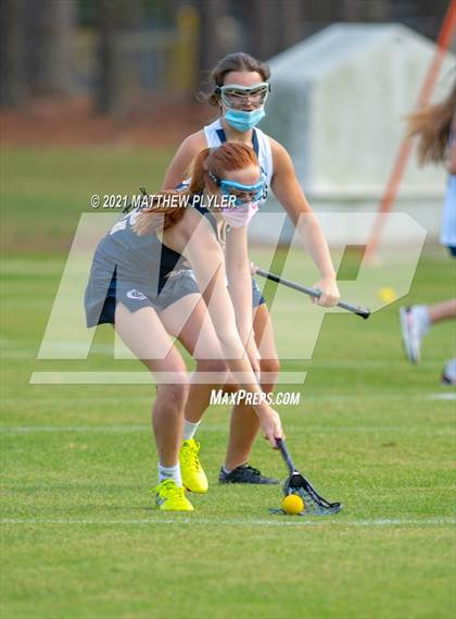 Thumbnail 1 in Cape Fear Academy @ Fayetteville Academy photogallery.