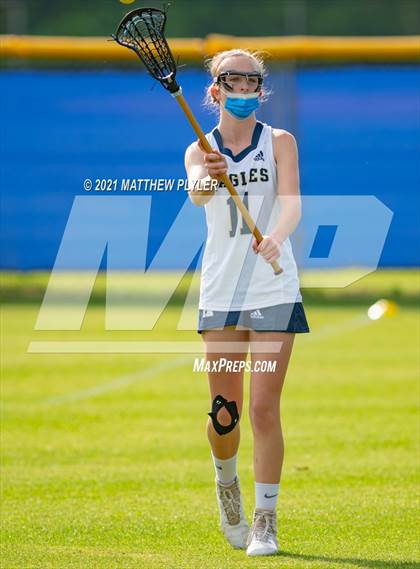 Thumbnail 3 in Cape Fear Academy @ Fayetteville Academy photogallery.