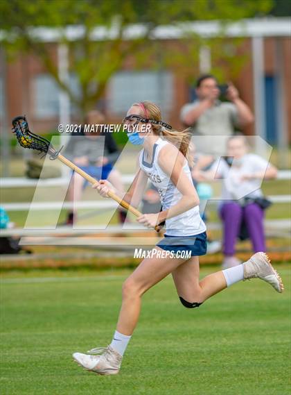 Thumbnail 2 in Cape Fear Academy @ Fayetteville Academy photogallery.