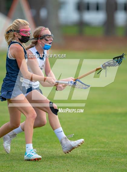 Thumbnail 3 in Cape Fear Academy @ Fayetteville Academy photogallery.
