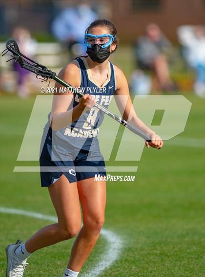 Thumbnail 2 in Cape Fear Academy @ Fayetteville Academy photogallery.